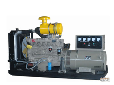 定远有关风力发电机组反飓风损坏办法 定远有关风力发电机组反飓风损坏办法